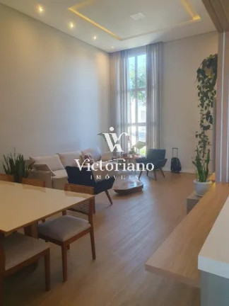 Imagem Casa de Condomínio com 3 Quartos à Venda, 250 m² em Condomínio Vem Viver Jacareí - Jacareí Imagem Casa de Condomínio com 3 Quartos à Venda, 250 m² em Condomínio Vem Viver Jacareí - Jacareí
