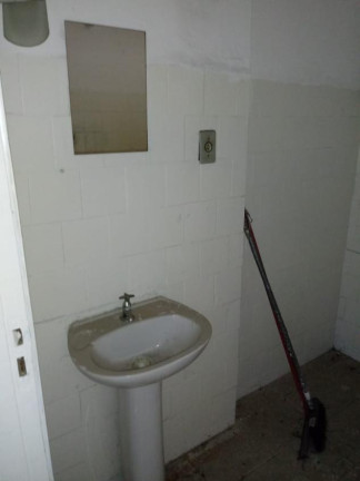 Imagem Kitnet com 1 Quarto à Venda, 30 m² em Bela Vista - São Paulo Imagem Kitnet com 1 Quarto à Venda, 30 m² em Bela Vista - São Paulo