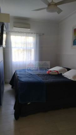 Imagem Casa com 5 Quartos à Venda, 270 m² Imagem Casa com 5 Quartos à Venda, 270 m²