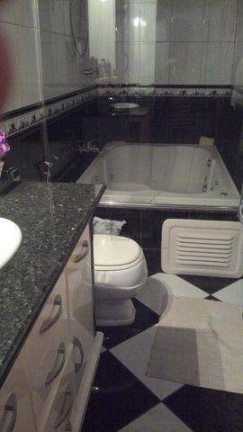 Imagem Casa com 3 Quartos à Venda, 320 m² em Jardim Altos Do Itavuvu - Sorocaba Imagem Casa com 3 Quartos à Venda, 320 m² em Jardim Altos Do Itavuvu - Sorocaba