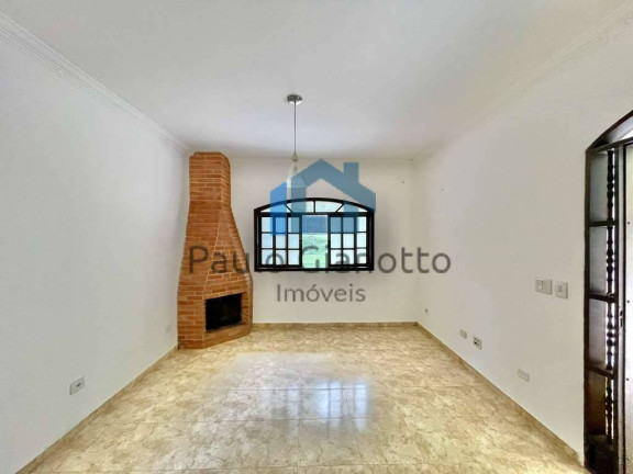 Imagem Casa com 3 Quartos à Venda, 230 m² em Granja Viana - Cotia