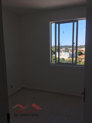 Imagem Apartamento com 2 Quartos à Venda, 59 m² em São Cristovão - Teresina Imagem Apartamento com 2 Quartos à Venda, 59 m² em São Cristovão - Teresina