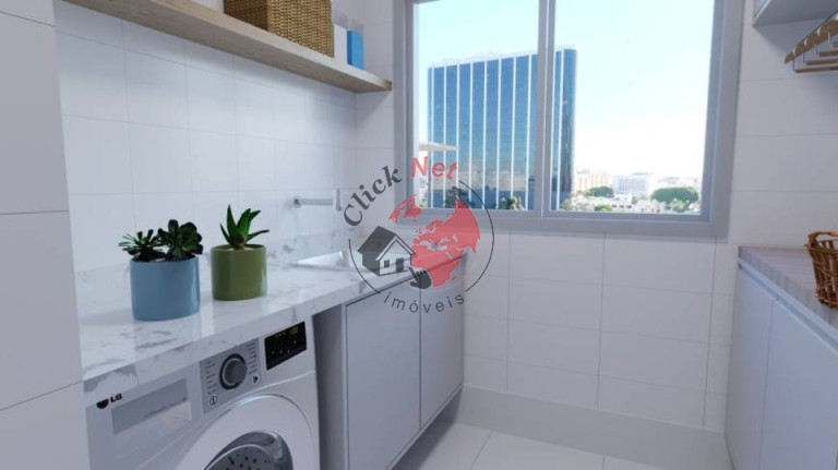 Imagem Apartamento com 3 Quartos à Venda, 85 m² em Santa Paula - São Caetano Do Sul Imagem Apartamento com 3 Quartos à Venda, 85 m² em Santa Paula - São Caetano Do Sul