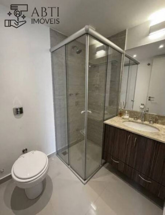 Imagem Apartamento com 3 Quartos à Venda, 105 m² em Moema - São Paulo Imagem Apartamento com 3 Quartos à Venda, 105 m² em Moema - São Paulo