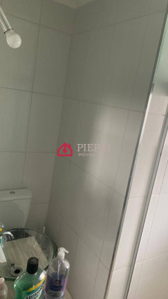 Imagem Sobrado com 3 Quartos à Venda, 210 m² em Parque Maria Domitila - São Paulo Imagem Sobrado com 3 Quartos à Venda, 210 m² em Parque Maria Domitila - São Paulo