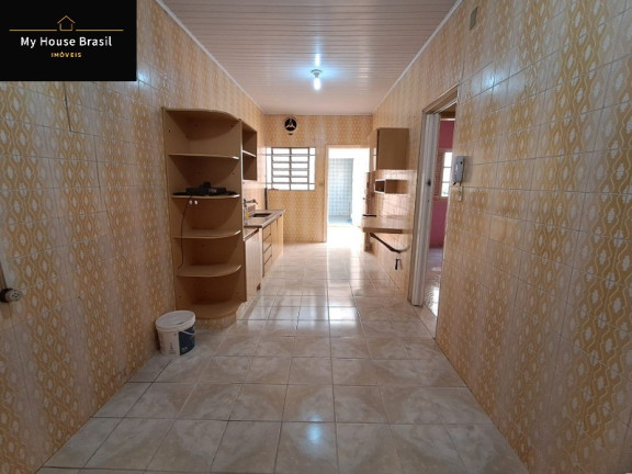 Imagem Sobrado com 3 Quartos à Venda, 295 m² em Vila Guilherme - São Paulo Imagem Sobrado com 3 Quartos à Venda, 295 m² em Vila Guilherme - São Paulo