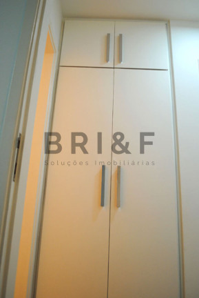 Imagem Apartamento com 2 Quartos à Venda, 71 m² em Campo Belo - São Paulo Imagem Apartamento com 2 Quartos à Venda, 71 m² em Campo Belo - São Paulo