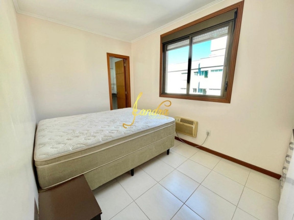 Imagem Apartamento com 2 Quartos à Venda, 82 m² em Centro - Capão Da Canoa Imagem Apartamento com 2 Quartos à Venda, 82 m² em Centro - Capão Da Canoa
