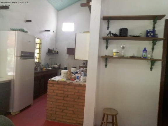 Imagem Imóvel com 3 Quartos à Venda, 400 m² em Jardim Sinibaldi - Piedade Imagem Imóvel com 3 Quartos à Venda, 400 m² em Jardim Sinibaldi - Piedade