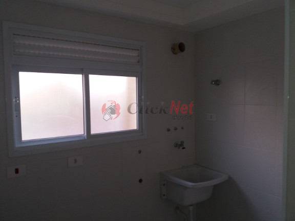 Imagem Apartamento com 3 Quartos para Alugar, 112 m² em Centro - São Caetano Do Sul Imagem Apartamento com 3 Quartos para Alugar, 112 m² em Centro - São Caetano Do Sul