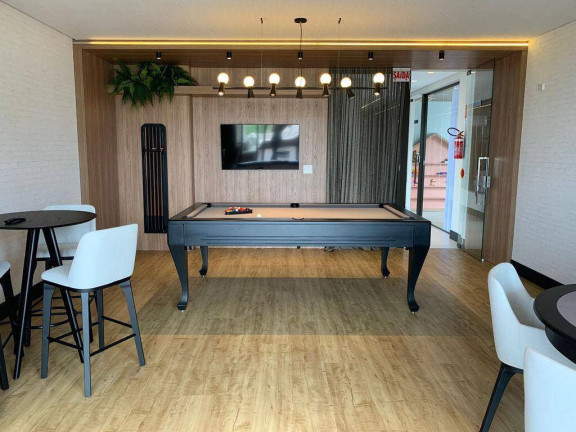 Imagem Apartamento com 3 Quartos à Venda, 120 m² em Perequê - Porto Belo Imagem Apartamento com 3 Quartos à Venda, 120 m² em Perequê - Porto Belo
