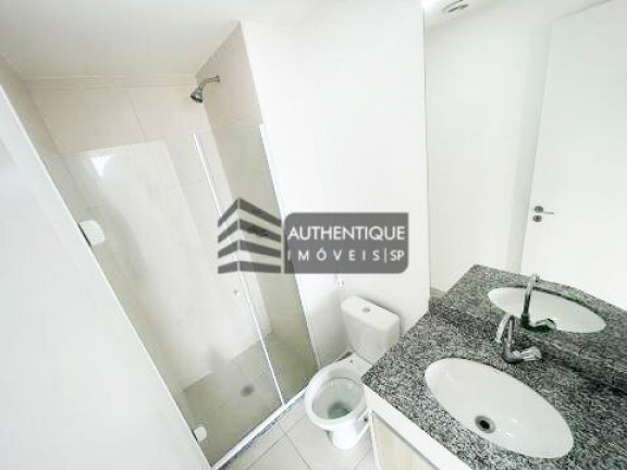 Imagem Apartamento com 1 Quarto à Venda, 36 m² em Brás - São Paulo Imagem Apartamento com 1 Quarto à Venda, 36 m² em Brás - São Paulo