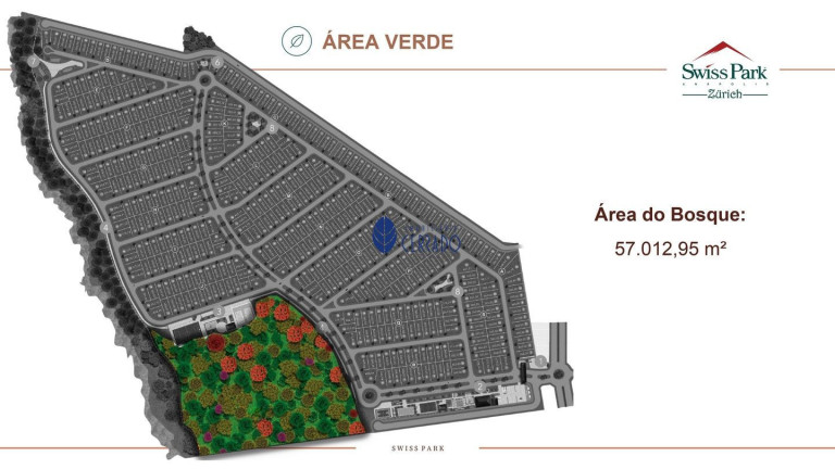 Imagem Terreno à Venda, 360 m² em Polocentro 1ª Etapa - Anápolis Imagem Terreno à Venda, 360 m² em Polocentro 1ª Etapa - Anápolis