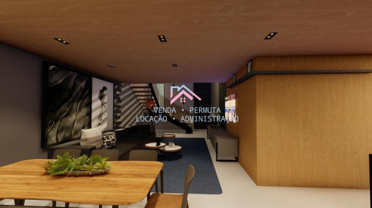 Imagem Casa com 4 Quartos à Venda, 217 m² em Chácaras Aracary - Várzea Paulista Imagem Casa com 4 Quartos à Venda, 217 m² em Chácaras Aracary - Várzea Paulista