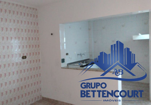 Imagem Sobrado com 3 Quartos à Venda, 135 m² em Parque Mandaqui - São Paulo Imagem Sobrado com 3 Quartos à Venda, 135 m² em Parque Mandaqui - São Paulo