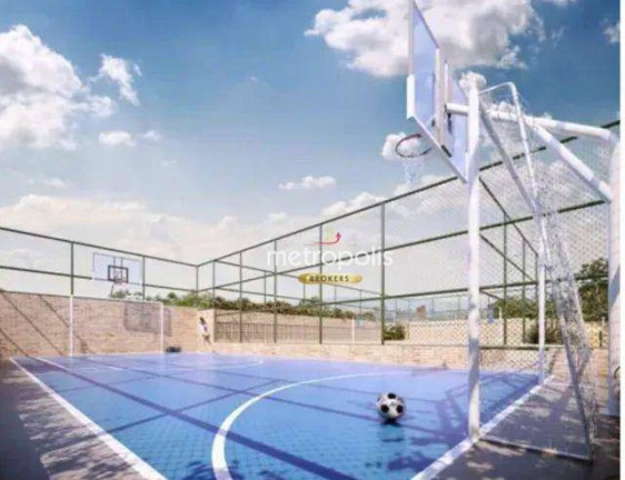 Imagem Apartamento com 3 Quartos à Venda, 89 m² em Centro - São Caetano Do Sul Imagem Apartamento com 3 Quartos à Venda, 89 m² em Centro - São Caetano Do Sul