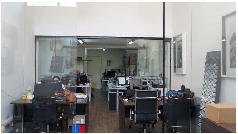 Sobrado à Venda, 430 m² em Vila Romana - São Paulo