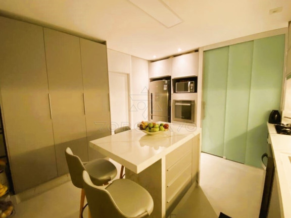 Imagem Apartamento com 3 Quartos à Venda, 106 m² em Centro - São Bernardo Do Campo Imagem Apartamento com 3 Quartos à Venda, 106 m² em Centro - São Bernardo Do Campo