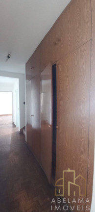 Imagem Sobrado com 3 Quartos à Venda, 200 m² em Vila Alzira - Santo André