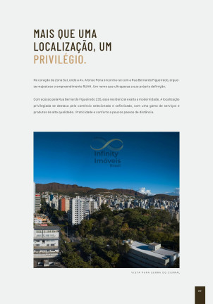 Imagem Imóvel à Venda, 61 m² em Serra - Belo Horizonte Imagem Imóvel à Venda, 61 m² em Serra - Belo Horizonte