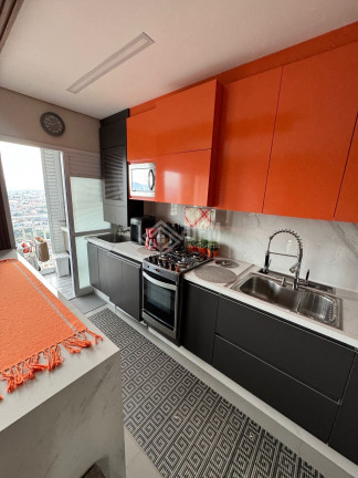 Imagem Apartamento com 2 Quartos à Venda, 67 m² em Vila Mogi Moderno - Mogi Das Cruzes Imagem Apartamento com 2 Quartos à Venda, 67 m² em Vila Mogi Moderno - Mogi Das Cruzes