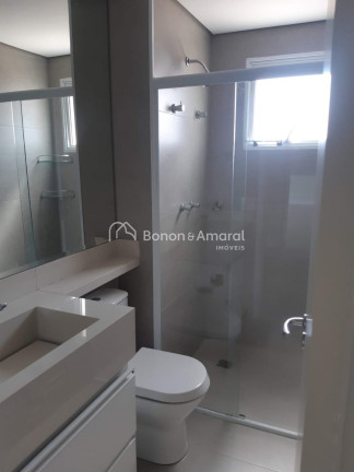 Imagem Apartamento com 3 Quartos à Venda, 110 m² em Centro - Campinas Imagem Apartamento com 3 Quartos à Venda, 110 m² em Centro - Campinas