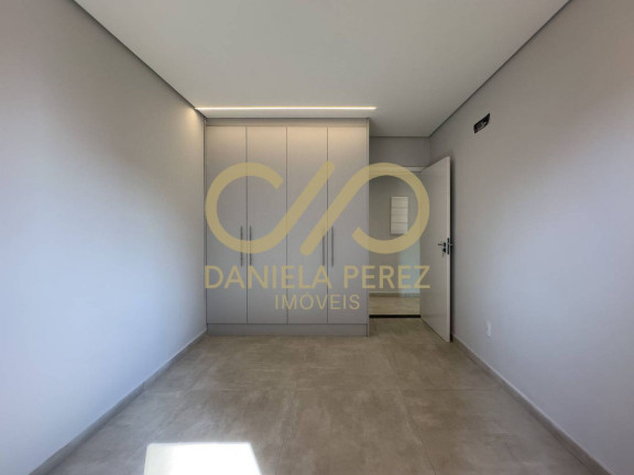 Imagem Cobertura com 3 Quartos à Venda, 232 m² em Tupi - Praia Grande Imagem Cobertura com 3 Quartos à Venda, 232 m² em Tupi - Praia Grande