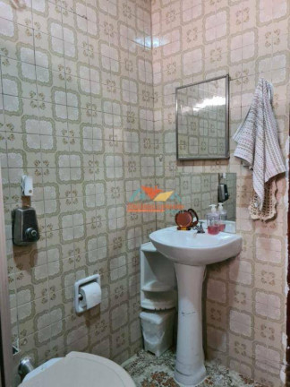 Imagem Casa com 3 Quartos à Venda, 80 m² em Caputera - Caraguatatuba