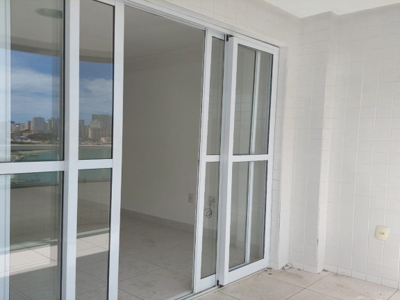 Imagem Apartamento com 3 Quartos à Venda, 82 m² em Muquiçaba - Guarapari Imagem Apartamento com 3 Quartos à Venda, 82 m² em Muquiçaba - Guarapari