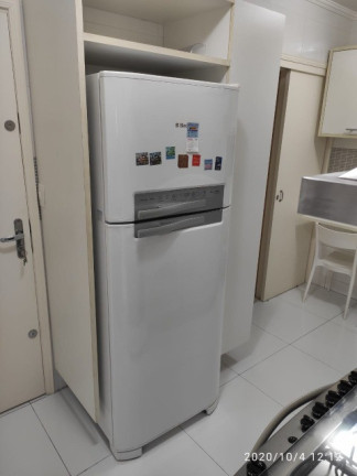Imagem Apartamento com 3 Quartos para Alugar ou Temporada, 106 m² em Pitangueiras - Guarujá Imagem Apartamento com 3 Quartos para Alugar ou Temporada, 106 m² em Pitangueiras - Guarujá