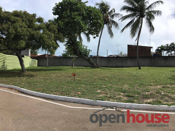 Imagem Terreno em Condomínio à Venda, 567 m² em Pirangi Do Norte (distrito Litoral) - Parnamirim Imagem Terreno em Condomínio à Venda, 567 m² em Pirangi Do Norte (distrito Litoral) - Parnamirim