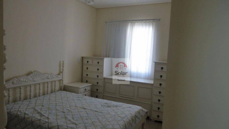 Imagem Apartamento com 3 Quartos à Venda ou Locação, 190 m² em Barranco - Taubaté Imagem Apartamento com 3 Quartos à Venda ou Locação, 190 m² em Barranco - Taubaté