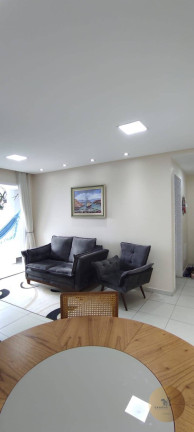 Imagem Apartamento com 2 Quartos à Venda, 67 m² em Fundação - São Caetano Do Sul Imagem Apartamento com 2 Quartos à Venda, 67 m² em Fundação - São Caetano Do Sul