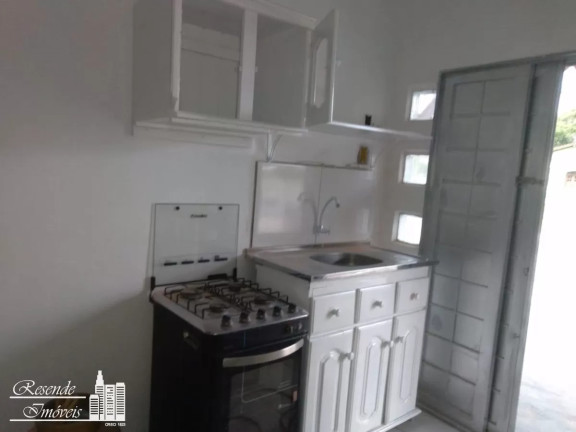 Imagem Kitnet com 1 Quarto para Alugar, 22 m² em Aguas Lindas - Ananindeua Imagem Kitnet com 1 Quarto para Alugar, 22 m² em Aguas Lindas - Ananindeua