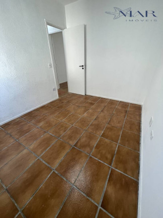 Imagem Apartamento com 2 Quartos à Venda, 59 m² em Enseada - Guarujá Imagem Apartamento com 2 Quartos à Venda, 59 m² em Enseada - Guarujá