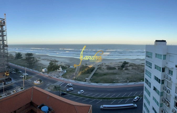 Imagem Apartamento com 4 Quartos à Venda, 193 m² em Navegantes - Capão Da Canoa Imagem Apartamento com 4 Quartos à Venda, 193 m² em Navegantes - Capão Da Canoa
