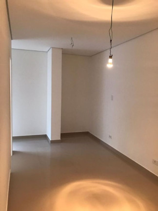 Imagem Apartamento com 2 Quartos à Venda, 140 m² em Pinheiros - São Paulo