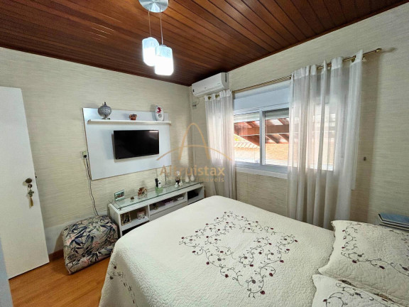 Imagem Casa com 3 Quartos à Venda, 225 m² em Jardim Das Flores - Osasco