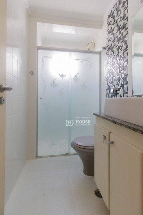 Imagem Apartamento com 4 Quartos à Venda, 185 m² em Santana - São Paulo Imagem Apartamento com 4 Quartos à Venda, 185 m² em Santana - São Paulo