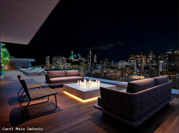 Imagem Apartamento com 4 Quartos à Venda, 224 m² em Vila Da Serra - Nova Lima Imagem Apartamento com 4 Quartos à Venda, 224 m² em Vila Da Serra - Nova Lima