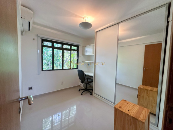 Imagem Apartamento com 4 Quartos para Alugar, 120 m² em Asa Norte - Brasília Imagem Apartamento com 4 Quartos para Alugar, 120 m² em Asa Norte - Brasília