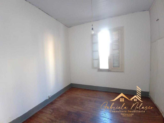 Imagem Casa com 2 Quartos à Venda, 141 m² em Centro - Mogi Mirim Imagem Casa com 2 Quartos à Venda, 141 m² em Centro - Mogi Mirim