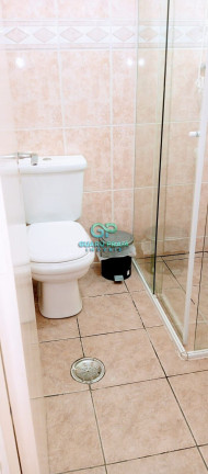 Imagem Apartamento com 2 Quartos à Venda, 80 m² em Enseada - Guarujá