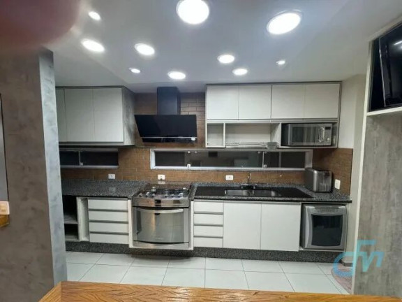 Imagem Sobrado com 3 Quartos à Venda, 230 m² em Fazenda Rodeio - Mogi Das Cruzes Imagem Sobrado com 3 Quartos à Venda, 230 m² em Fazenda Rodeio - Mogi Das Cruzes