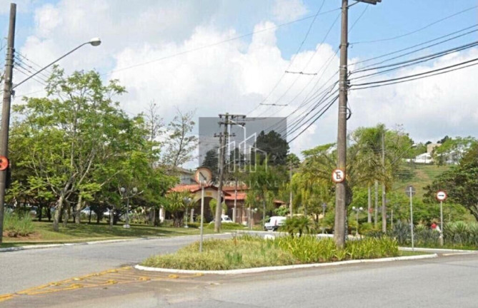 Imagem Casa com 4 Quartos à Venda, 500 m² em Residencial Morada Dos Lagos - Barueri Imagem Casa com 4 Quartos à Venda, 500 m² em Residencial Morada Dos Lagos - Barueri
