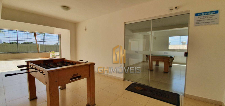 Imagem Apartamento com 2 Quartos à Venda, 63 m² em Aeroviário - Goiânia Imagem Apartamento com 2 Quartos à Venda, 63 m² em Aeroviário - Goiânia