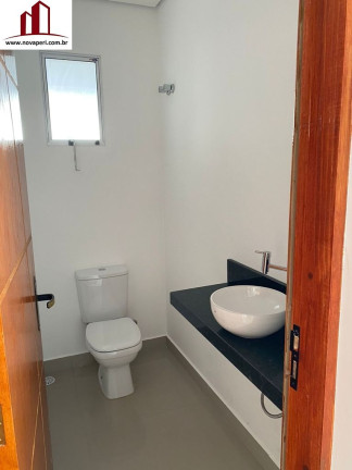 Imagem Casa com 3 Quartos à Venda, em Villa Verde - Franco Da Rocha Imagem Casa com 3 Quartos à Venda, em Villa Verde - Franco Da Rocha