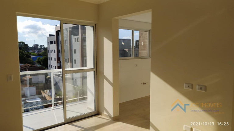 Imagem Apartamento com 3 Quartos à Venda, 82 m² em Silveira Da Motta - São José Dos Pinhais Imagem Apartamento com 3 Quartos à Venda, 82 m² em Silveira Da Motta - São José Dos Pinhais