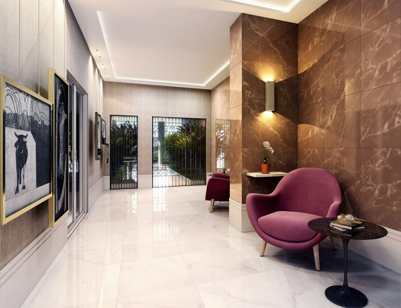 Imagem Apartamento com 2 Quartos à Venda, 59 m² em Caputera - Arujá Imagem Apartamento com 2 Quartos à Venda, 59 m² em Caputera - Arujá