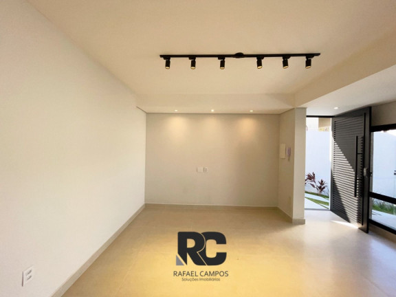 Imagem Casa com 4 Quartos à Venda, 125 m² em Vila Oliveira - Mogi Das Cruzes Imagem Casa com 4 Quartos à Venda, 125 m² em Vila Oliveira - Mogi Das Cruzes